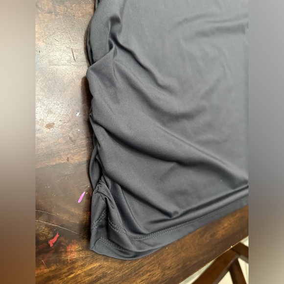 Torrid Activewear - Picture 4 of 8